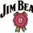 JimBeam