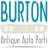 burtonantiqueautoparts