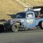 HotRod Jones