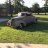 37 Cab