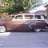 CHINGON1952