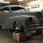 PRO 48 fleetline