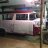 56FORD390