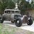 Highway Kustom King