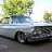 custom61