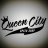Queen City Speed Shop