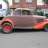 I Like Cars
