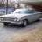 60HT