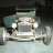 Bigiron383