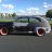 Rustedjunk77