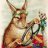 Lepus