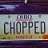 chopped30