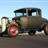jalopy31