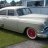 kiwi54chev