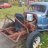 1937ChevyDirtCar