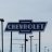 ChiselV