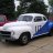 50dodge4x4