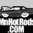 MnHotRod