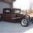 hot38rod