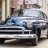 1950fleetline