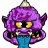 Purple_People_Eater