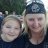 Dawn Hebert