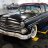 customline3859