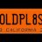 oldpl8s