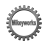 Mikeyworks