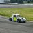 Jones the racer92