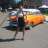 d_49chevycar