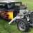 RGV OldCars