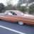 64sled