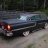 black55merc