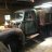 Old-Ford-Iron