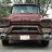 GMC59X2