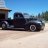 fortypickup