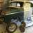 bbc 1957 gasser