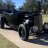 Okie46chevy