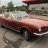 Mustang Sally ‘66