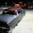 a1957Lincoln