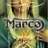 Marco.Creep