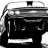 60 GASSER