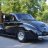 33CarGuy
