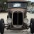 52Truckin
