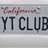 Fytclub