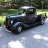 hotcoupe