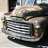 OldSchool_GMC