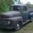 hank50car