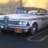 Edsel Steve
